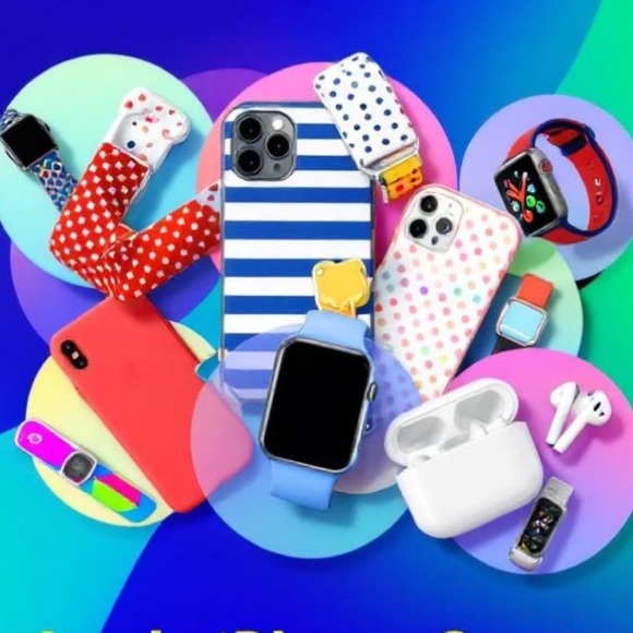 Unlisted Item - Picture 1 of 5